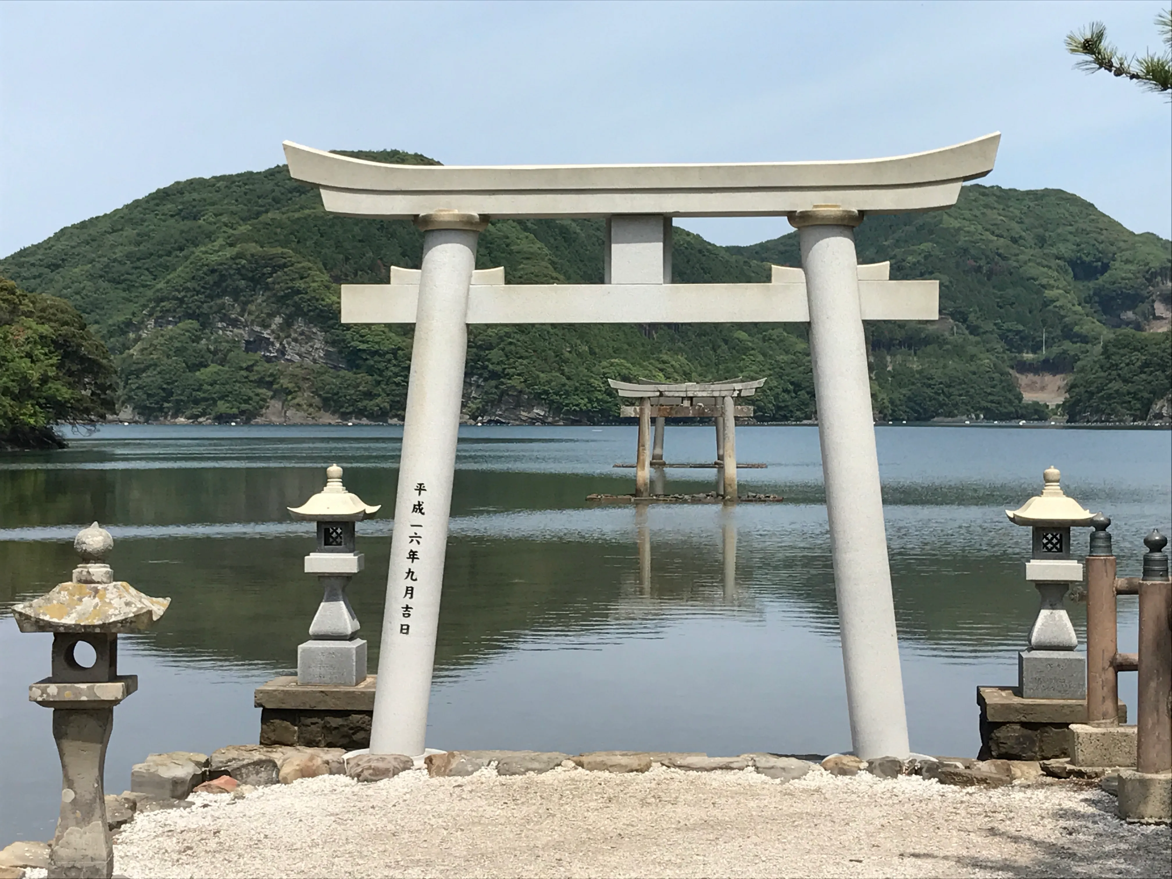 대마도 1박 2일 여행