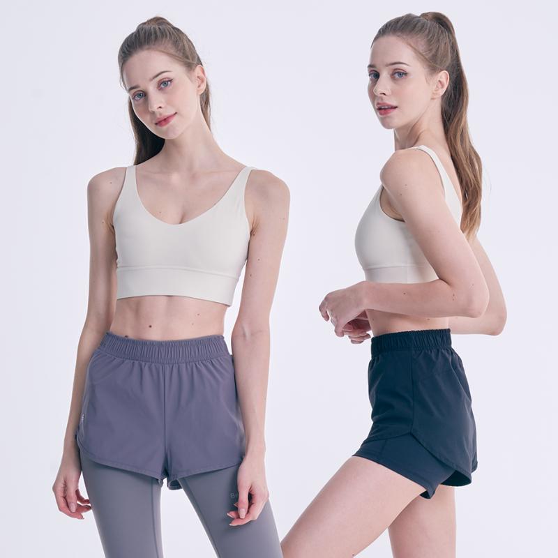 레깅스위에 반바지 레깅스힙커버 숏팬츠 힙가리개 엉덩이 가리개 3부