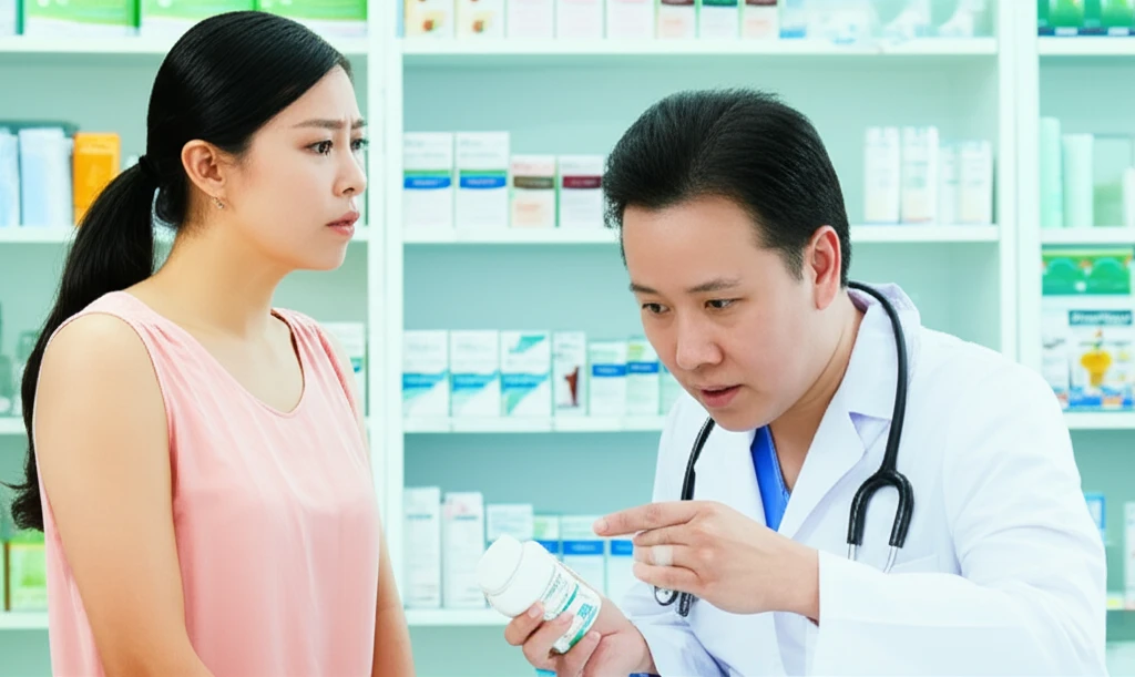 반려동물 약값 아끼는 법 동물병원 처