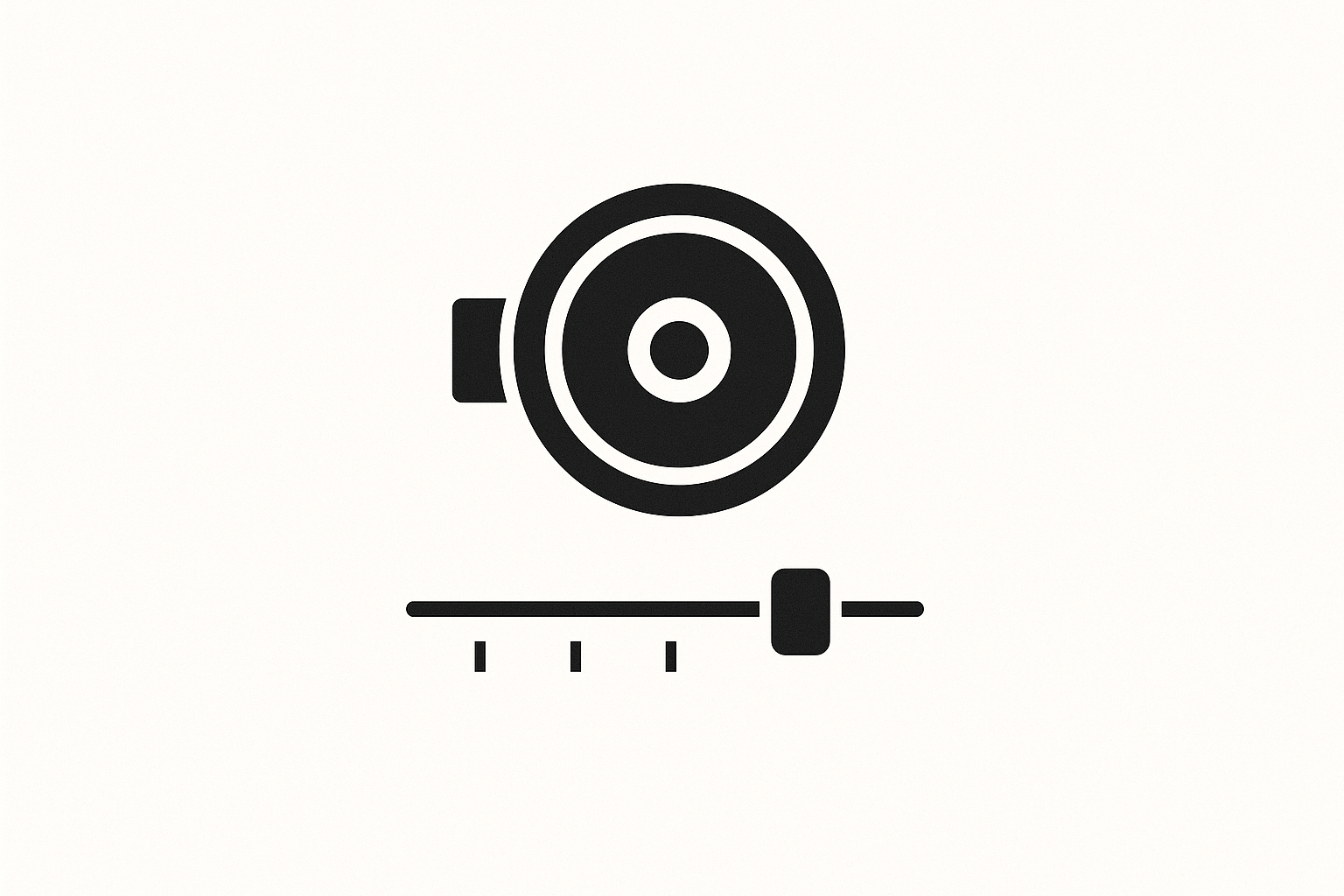 자동차 오디오 튜닝 비용과 효과