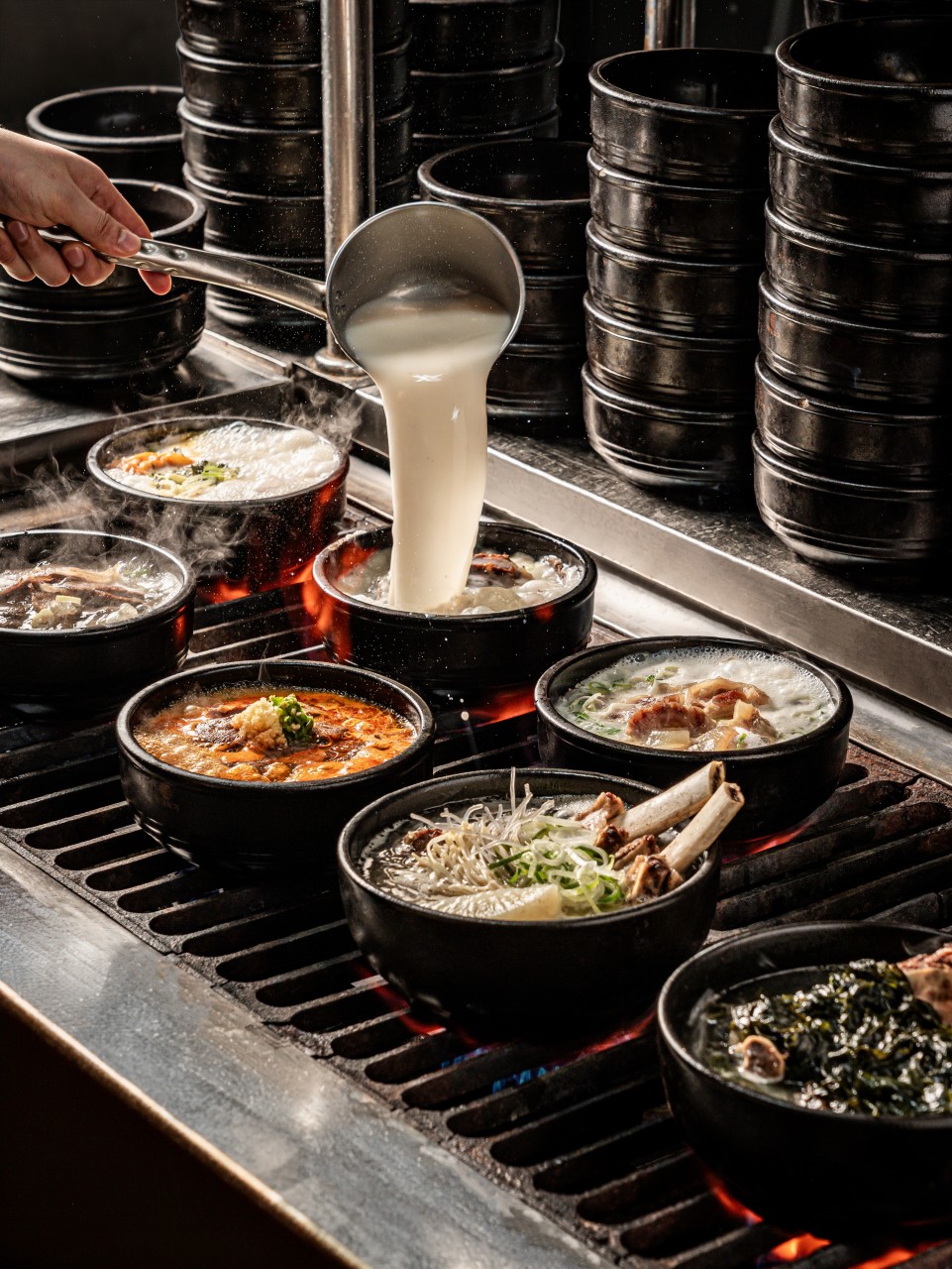 석정옥
