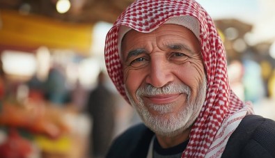 재취업 지원 신청