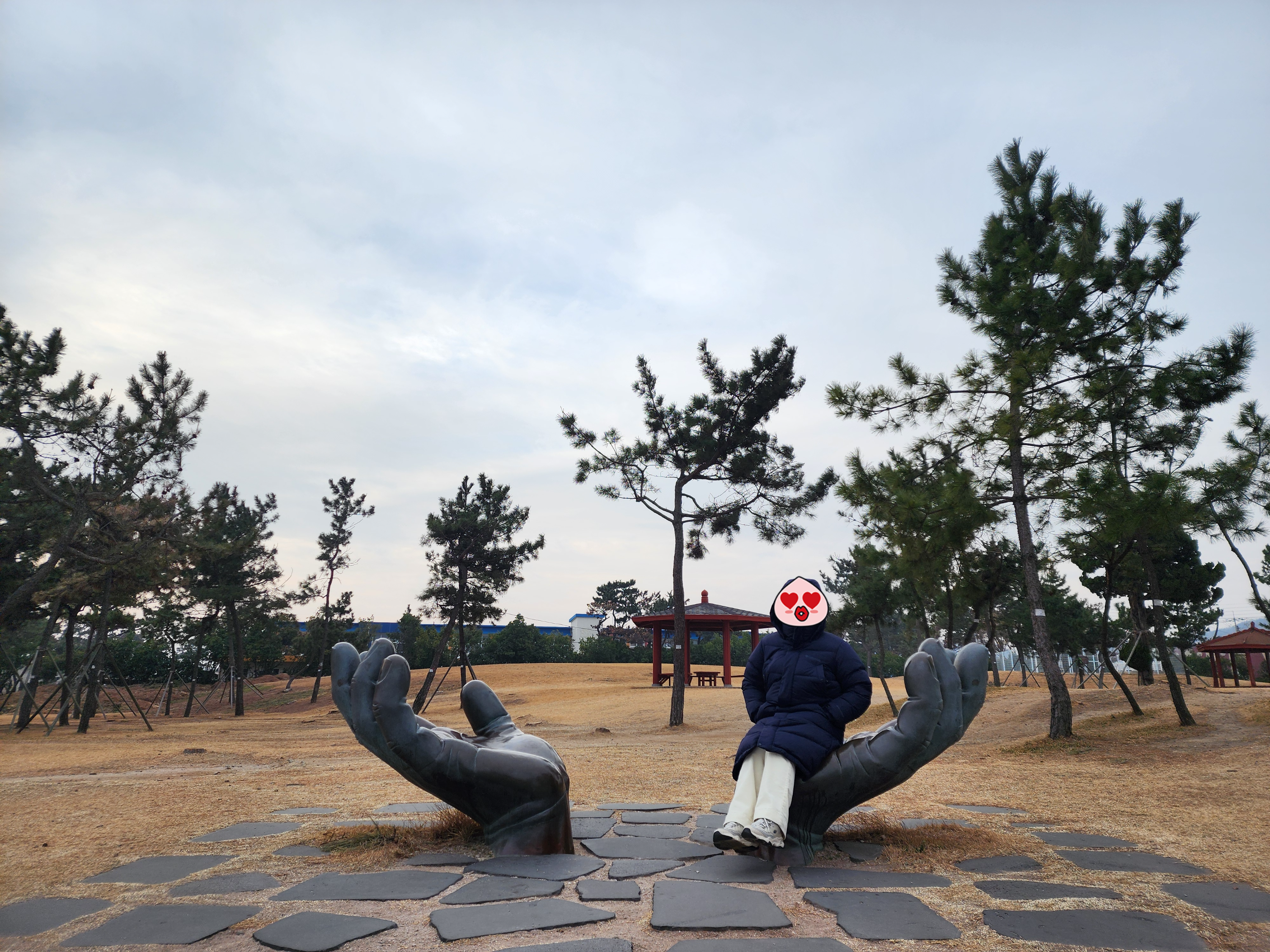 이미지-alt-태그-해맞이광장 조형물