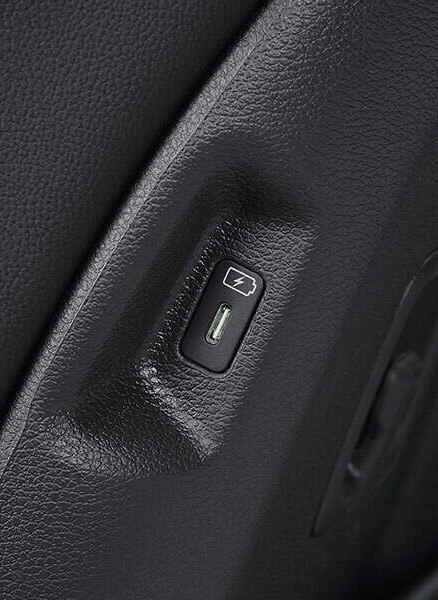 기아 스포티지 페이스 리프트 출시일 깡통 가격