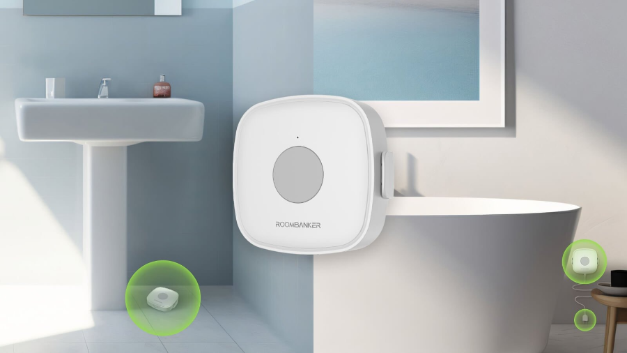 아파트 누수 관리