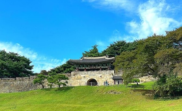 2025 현역가왕2 청주 콘서트 예매 정보