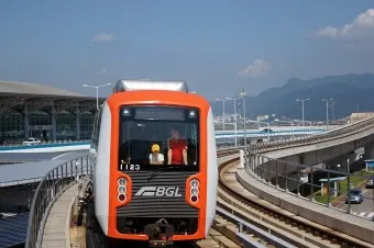 부산 김해 경전철 노선도 시간표 막차 예매_7