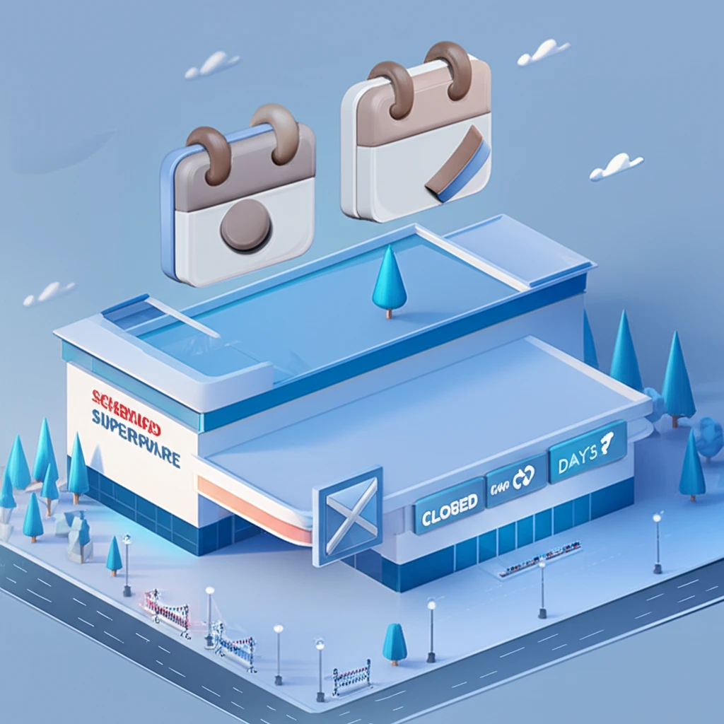 코스트코 고척점 2026년 3월 휴업..