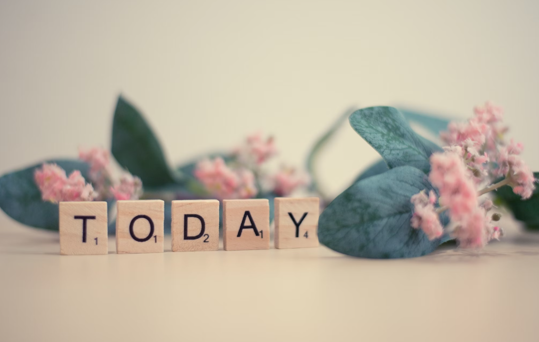 민생회복지원금 서울