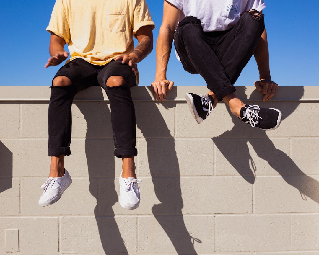 Youth Savings