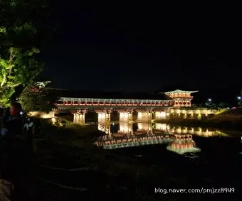 경주 가볼만한곳 베스트 10 역사 여행과 문화유산 탐방_16