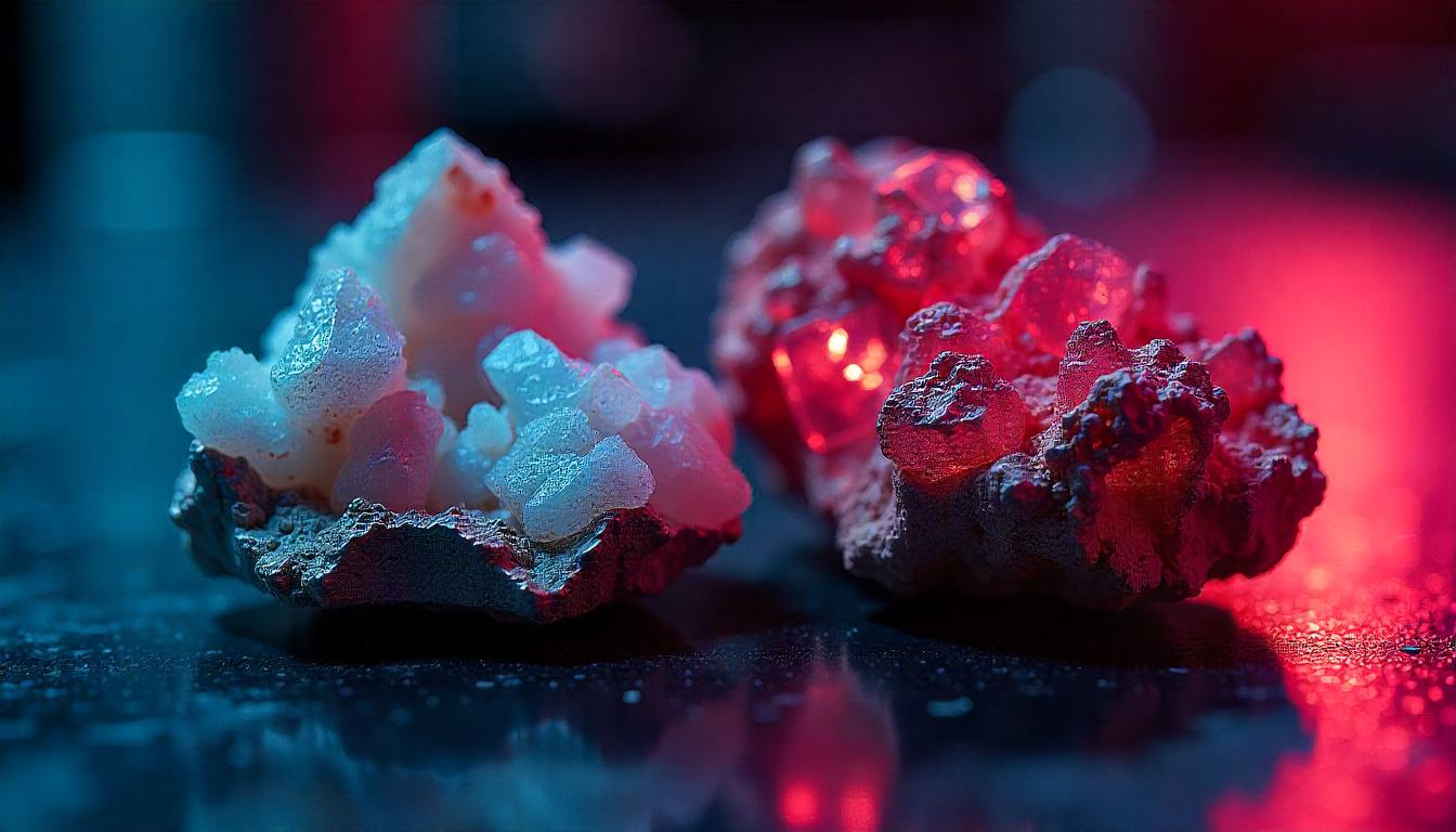 희토류, 희토류 수출 통제, 중국 희토류, 희토류 생산국, 희토류 생산량, 전기차 자원, 스마트폰 원자재, 디스프로슘, 네오디뮴, 첨단산업 원소, 희소금속, 산업공급망, 전략자원, 희토류 위기, 희토류 대체재, 한국 산업정책, 광물 자원, IEA 희토류, 희토류 공급망, 첨단기술 필수소재