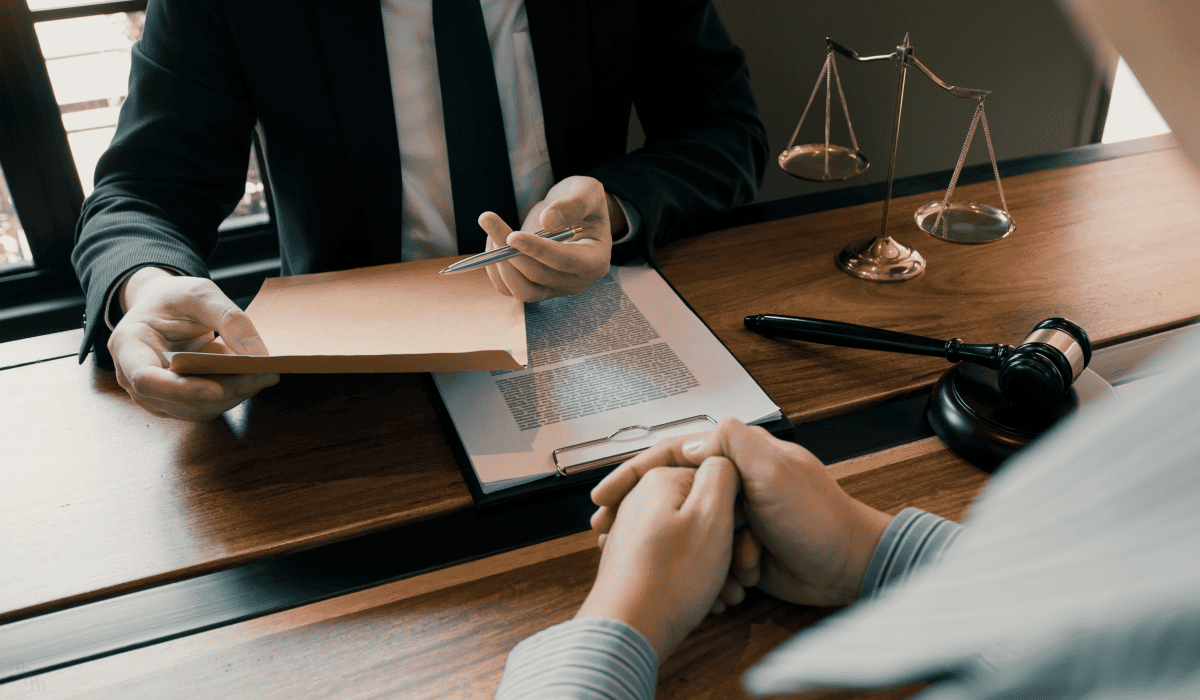 무료_법률상담_15