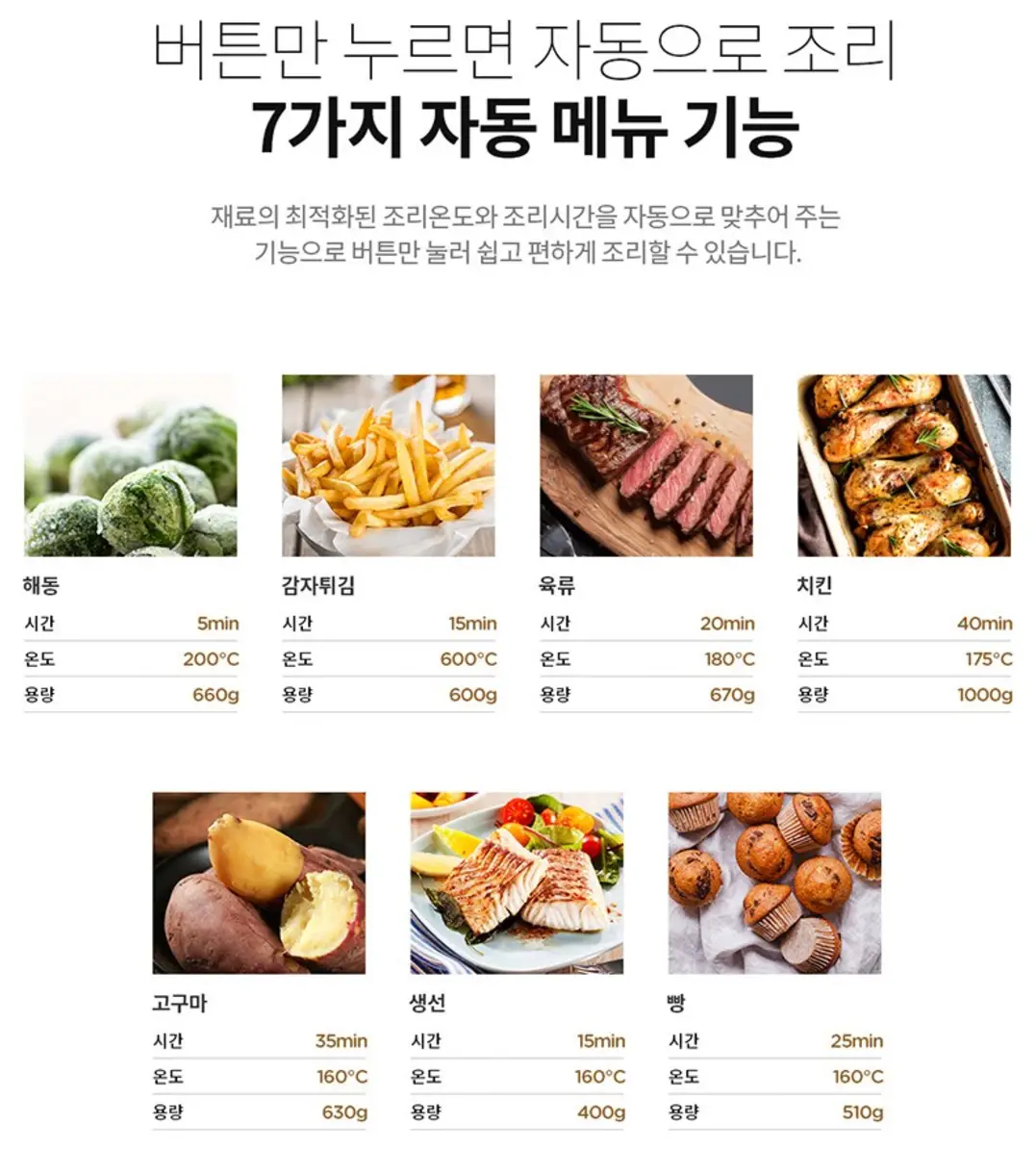 사진7