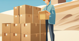 한진택배 실시간 배송조회