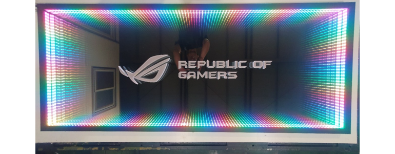 경기도 광주 현수막