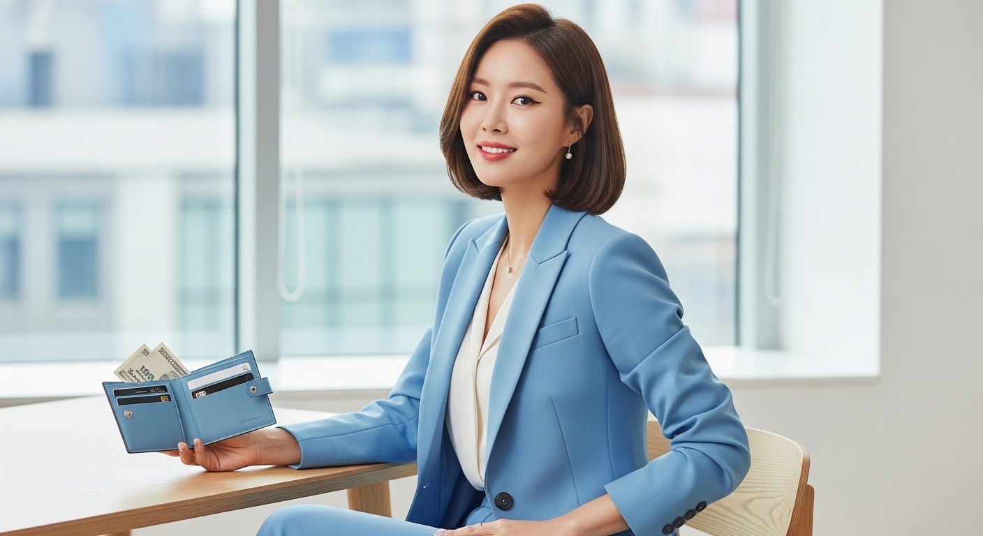 심장 vs 폐 건강 체크리스트