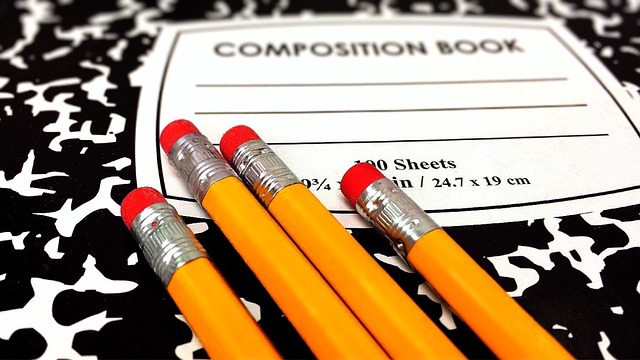 TOEFL