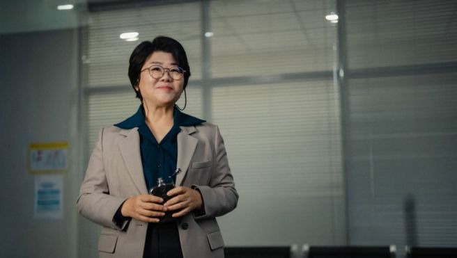 닥터X 촬영 병원 어디?｜구서대학교병원 실제 촬영지&middot;양산부산대학교병원&middot;수술실 세트&middot;세운상가 위치 총정리