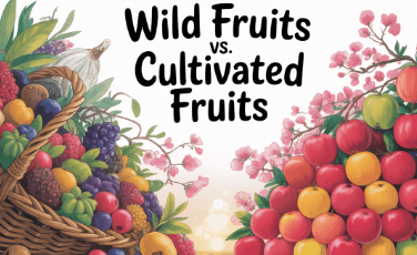 당뇨인도 걱정 없이 먹을 수 있는 과일 Best 4