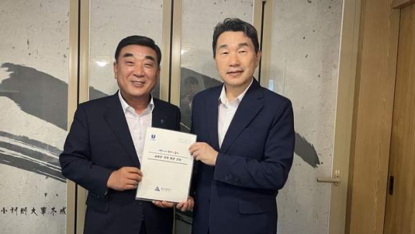 이주호 교육부장관 프로필 