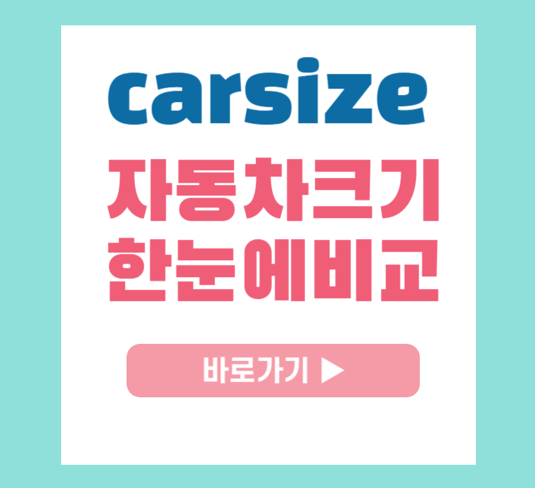 carsize
