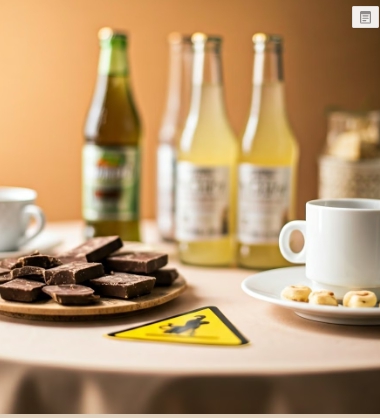 장염에 좋은 음식과 나쁜 음식 장염 회복을 돕는 식단