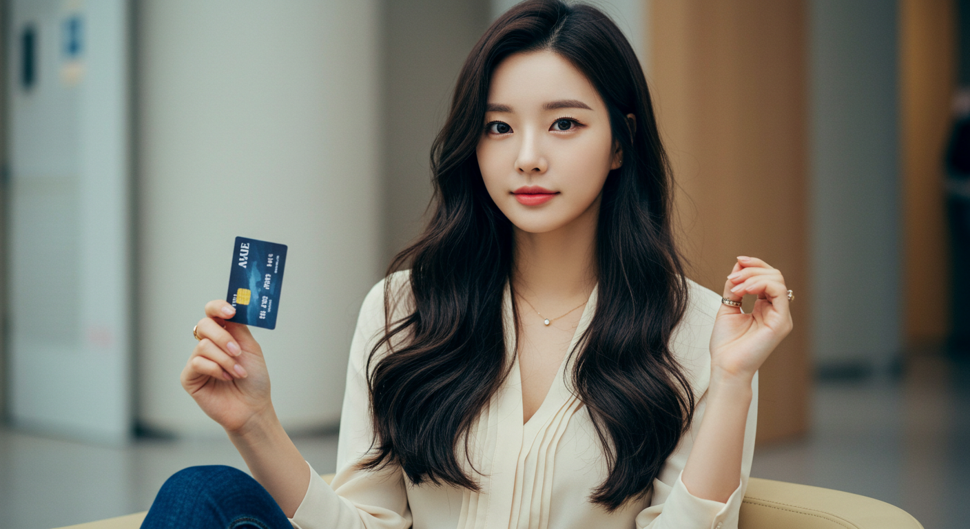 신용카드 소득공제 한도