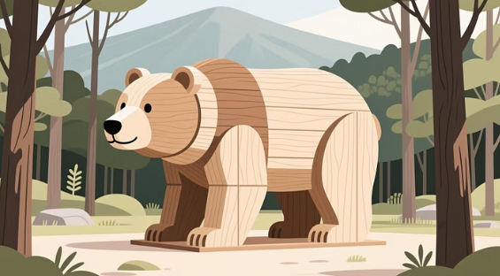 공주 가볼만한곳 베스트 10