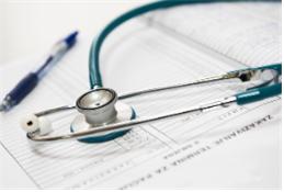 실비 청구 시 필요한 서류 진료비 세부내역서