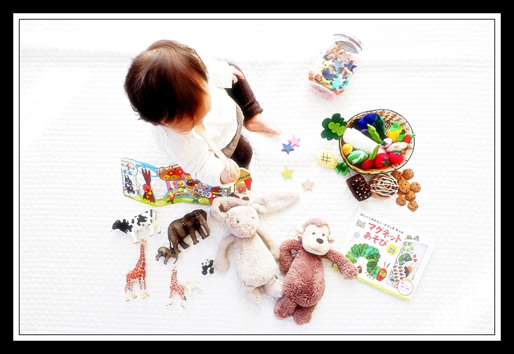 아동수당-신청하는-법