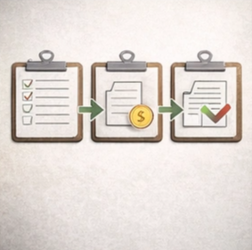 19편(최종). 연말정산 총정리｜직장인&middot;프리랜서&middot;사업자별 꼭 알아야 할 정리 가이드