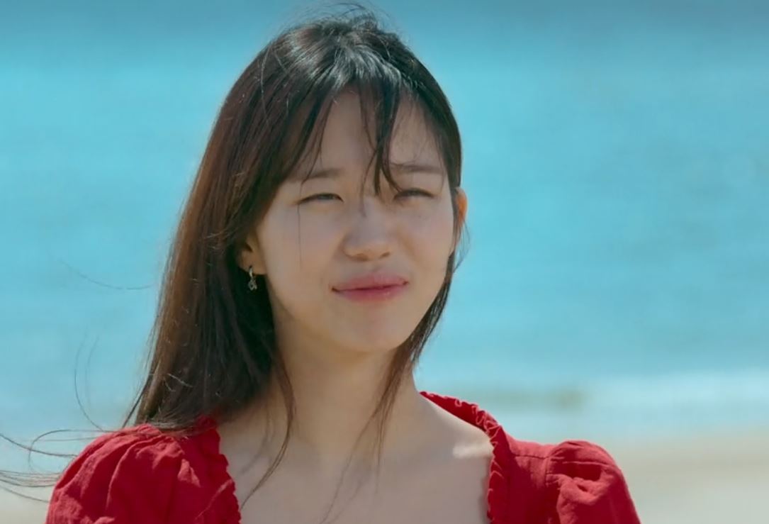 솔로지옥 이소이