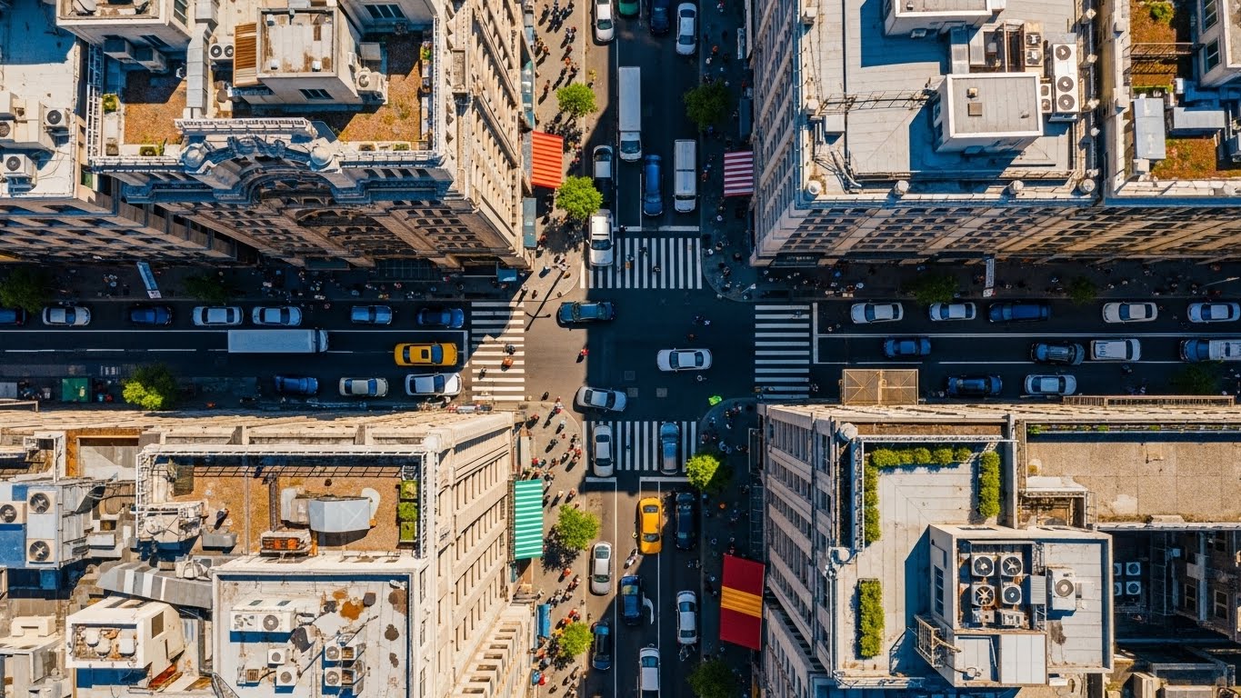 상생페이백시장활성화