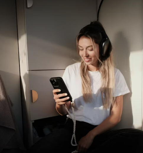 근로장려금 신청 방법 2025 기준