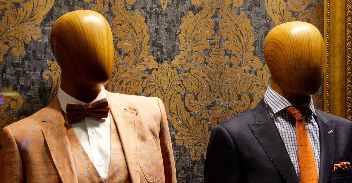 탈모 치료의 혁명? 슈가젤(데옥시리보오스/데옥시리보스)이 모발 재생을 촉진