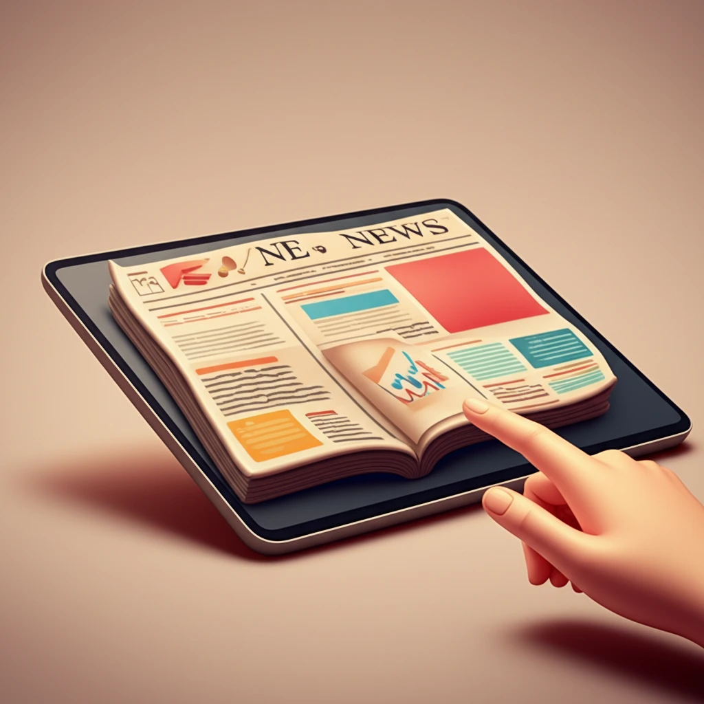 청주 교차로 구인구직 일자리 찾는 방..