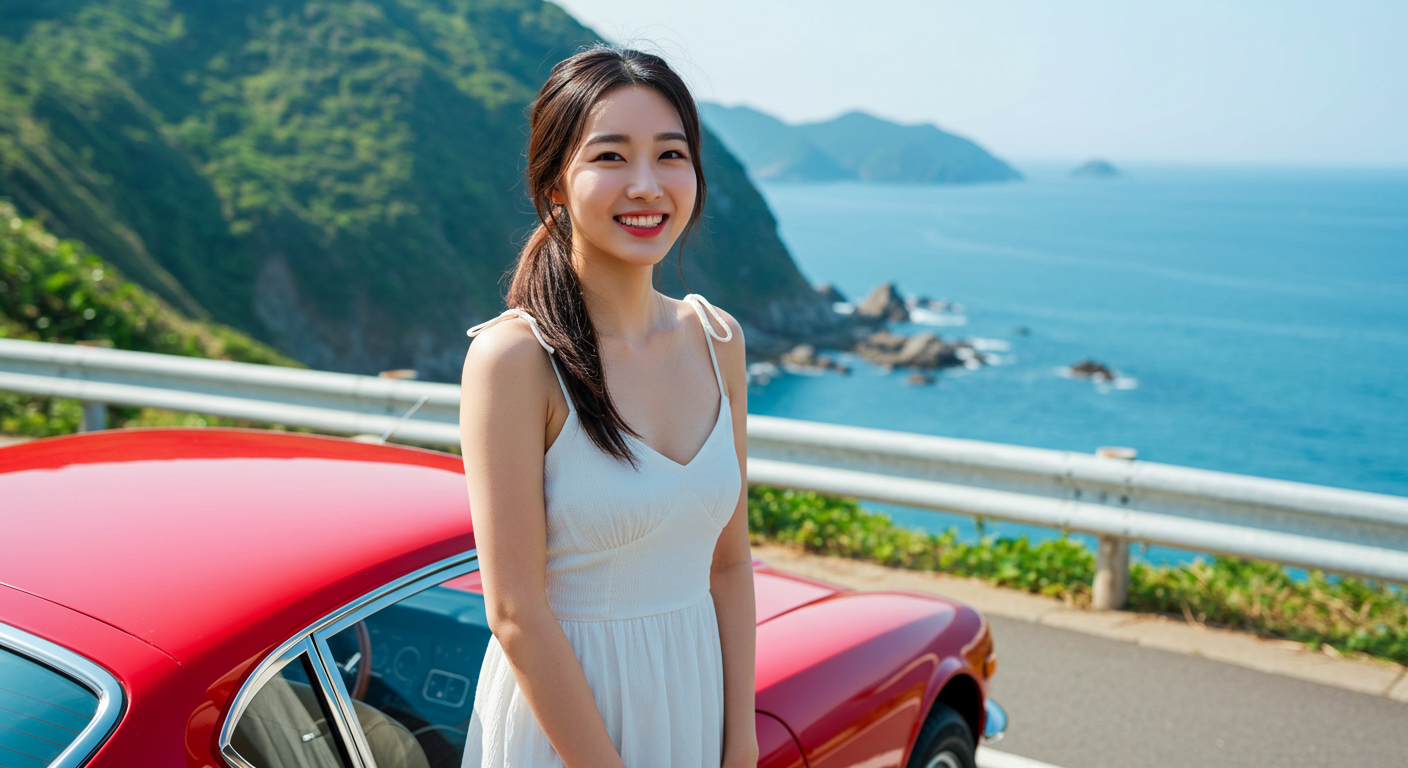 내차 시세조회 가장 정확한 방법 총정리