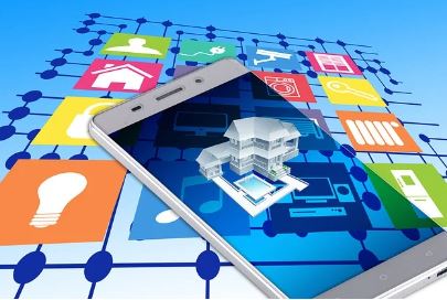 KT유심 무상 교체 신청 방법