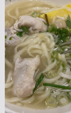 삼성역 맛집 현대백화점 무역센터점 식당가 정보