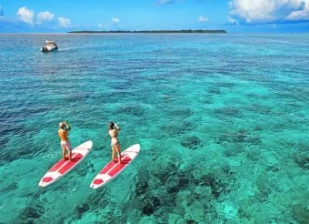 해외여행 여름휴가지 추천 시원한곳_19