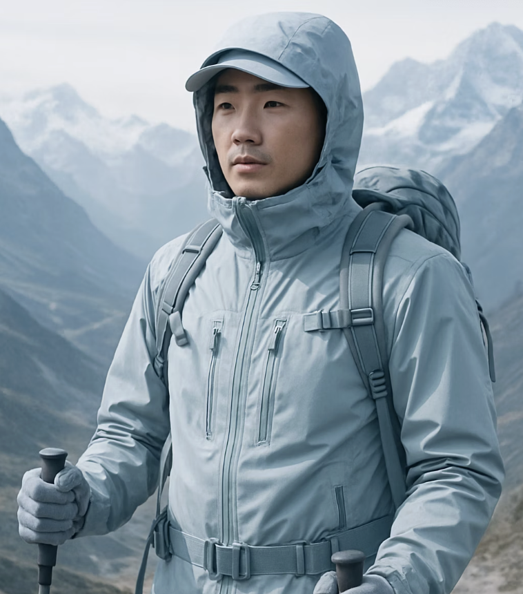 최고의 대처는 철저한 사전 방비