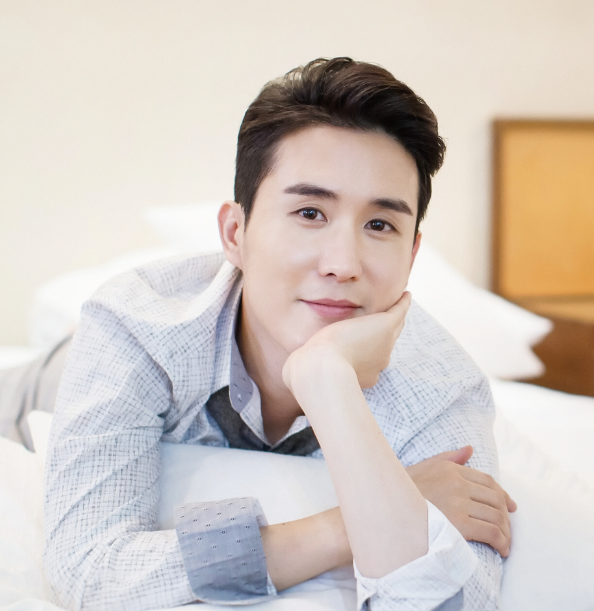 신유