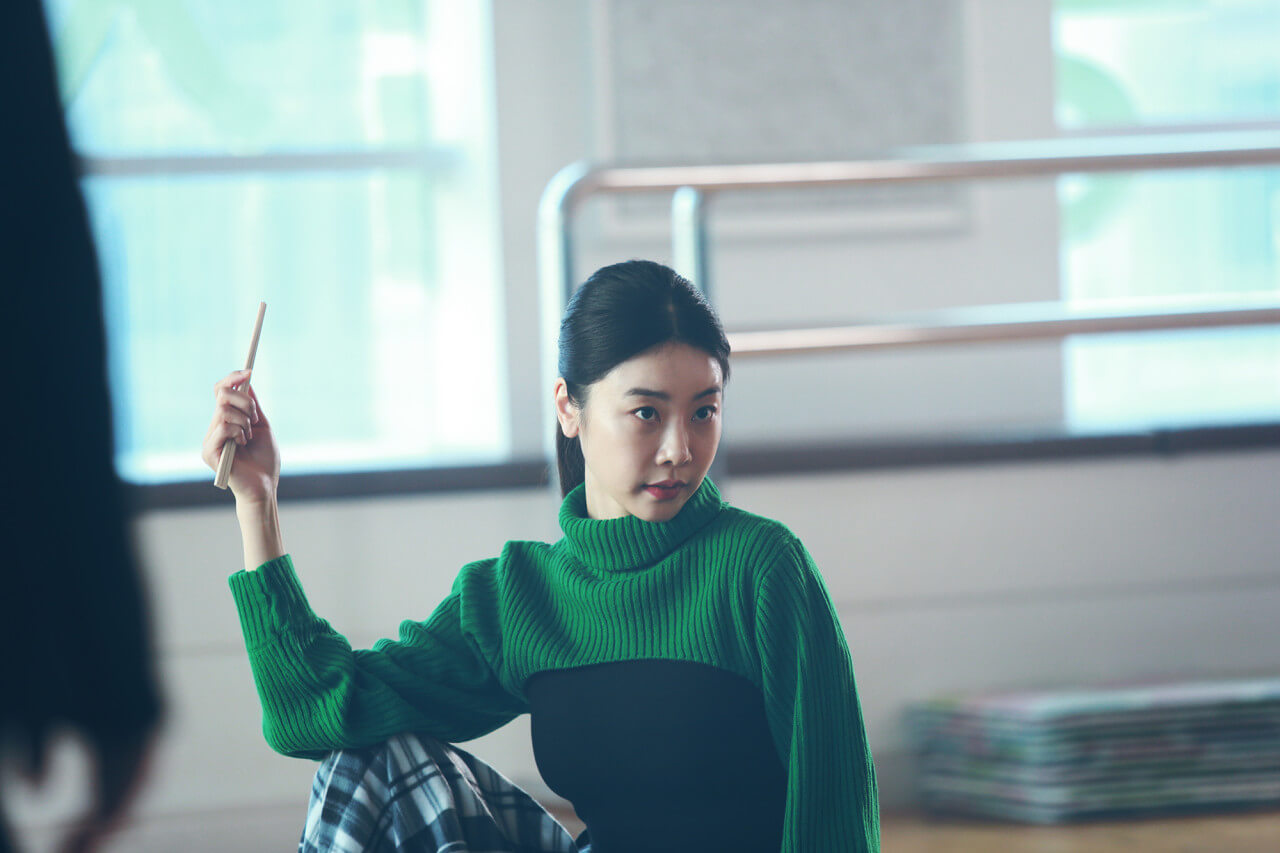 결혼&amp;#44; 하겠나?
