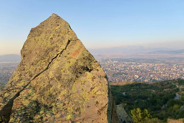 존 F 케네디 명언으로 배우는 리더십과 책임감의 가치_7