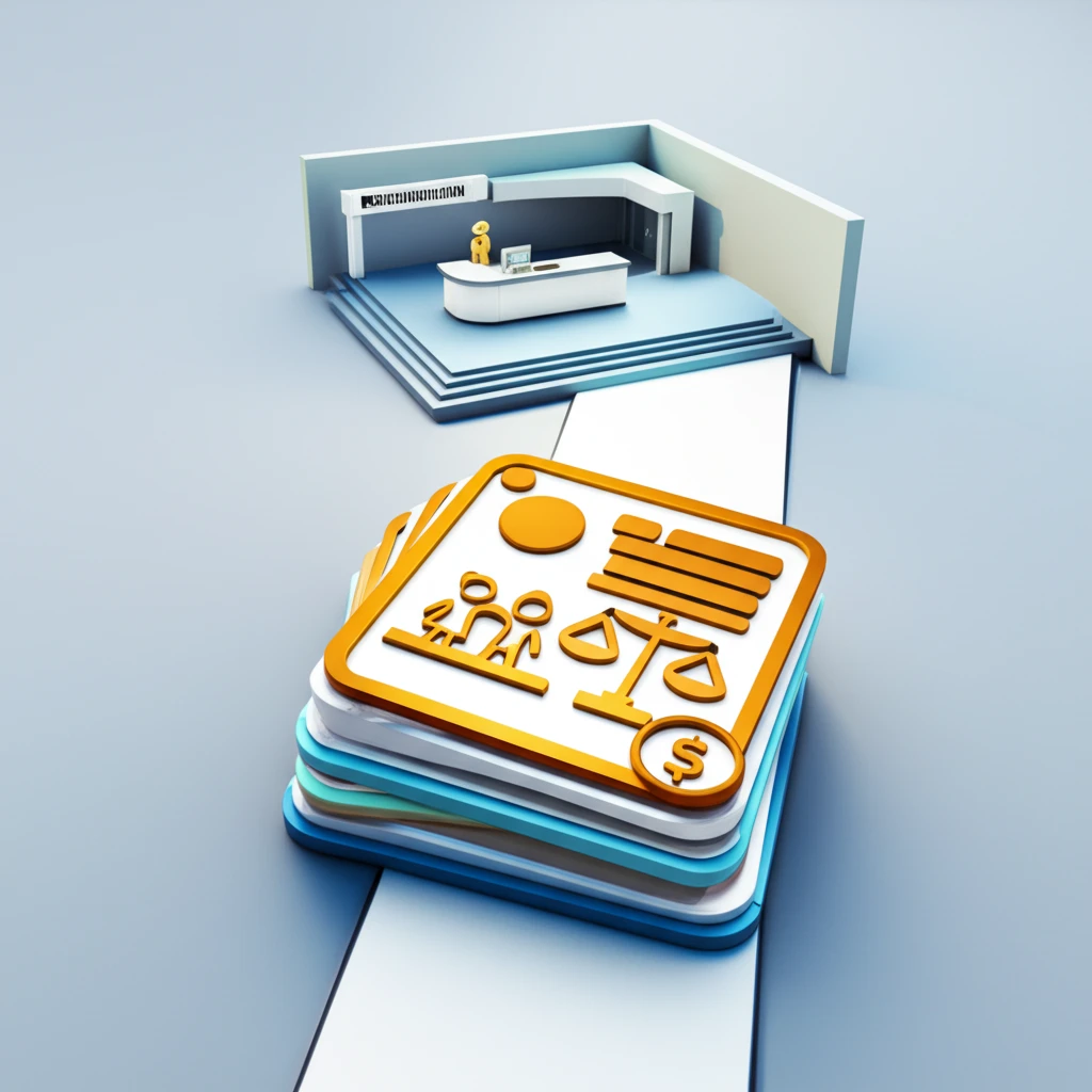 실제 양육자가 입학준비금을 받으려면 ..