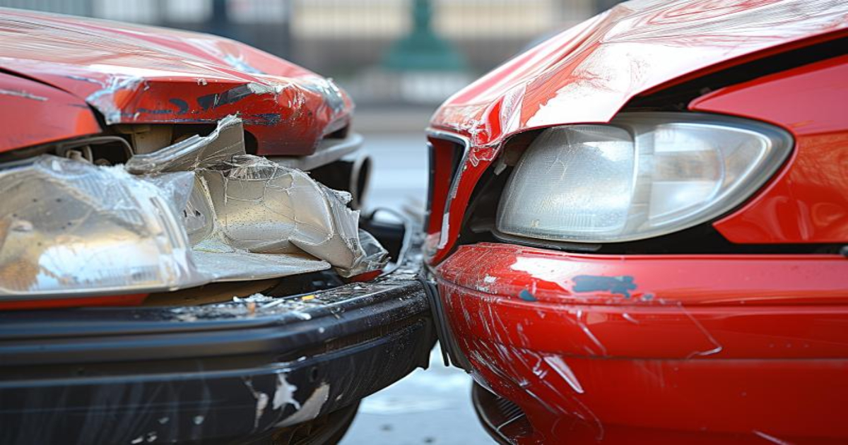 현대해상 다이렉트 자동차보험