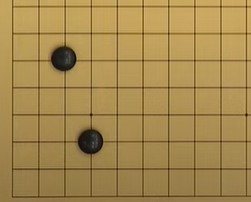 nong-sim-world-baudk