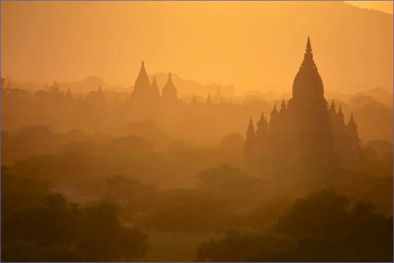 에스코어드림 폰트