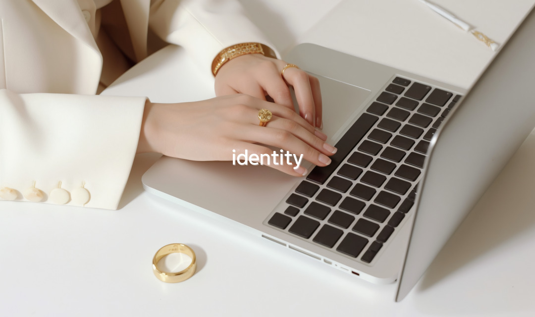 머니트리, 돈되는이야기, 브랜드. 브랜딩, 아이덴티티